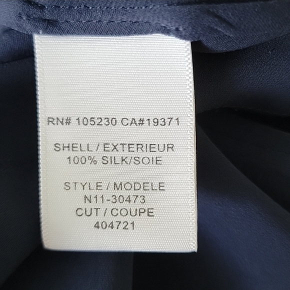 Joie - Picture 8 of 10